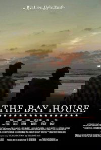 The Bay House