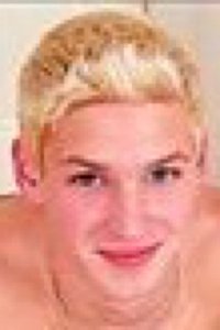 Jonas Anderson