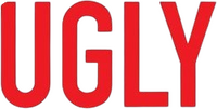 Logo 0