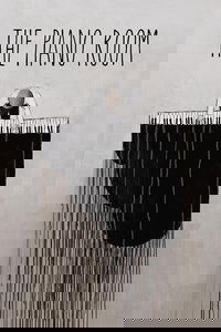 The Piano Room