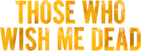 Logo 24