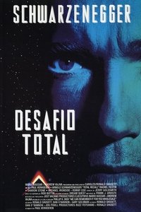 Poster 88