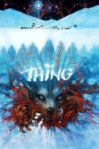 Poster 43