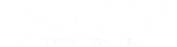 Logo 41