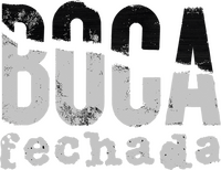 Logo 0