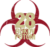 Logo 16