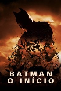 Poster 6