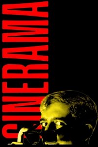 Poster 9