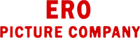 ERO Picture Company