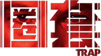 Logo 23