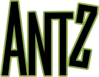 Logo 4