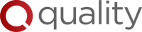 Logo 0