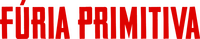 Logo 7