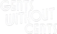 Logo 0