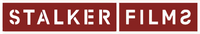 Logo - Stalker Films