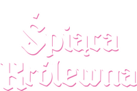 Logo 45