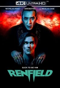 Poster 55