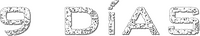 Logo 4