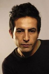 Profile of Volga Sorgu