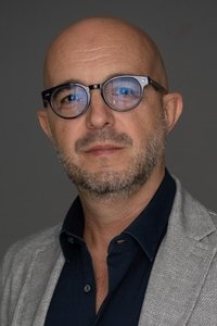 Profile of Alessandro Usai