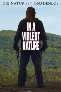 Poster 46