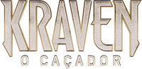 Logo 29