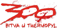 Logo 11