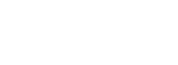 Logo 56