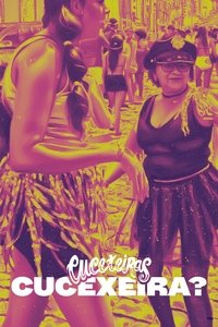 Cuceteiras VII: "Cucesniff?"