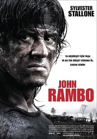 Poster 34