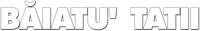 Logo 4