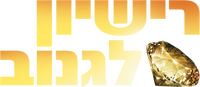 Logo 7