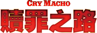 Logo 17