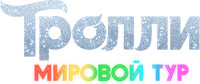 Logo 8