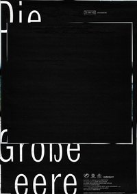 The Great Void