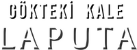 Logo 31
