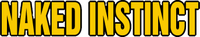 Logo 0