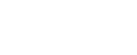 Logo 29