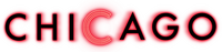 Logo 0