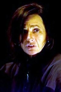 Profile of Graciela Fraguglia