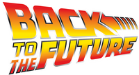 Logo 23