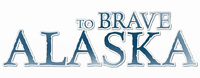 Logo 0