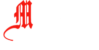 Logo 0