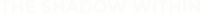 Logo 0