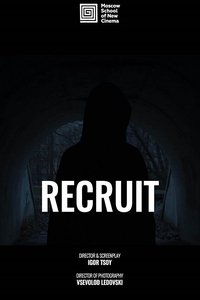 Recruit