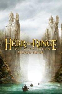 Poster 112