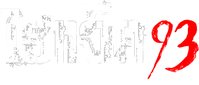 Logo 16