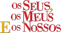 Logo 4