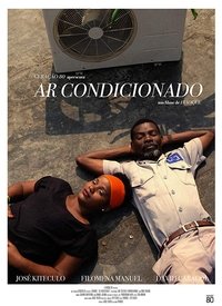 Poster 3