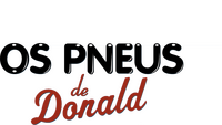 Logo 5